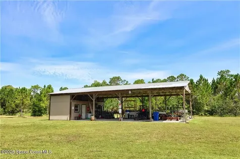 12050 138th Avenue Fellsmere FL 32948