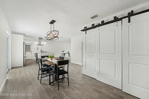 2678 Pine Avenue Mims FL 32754