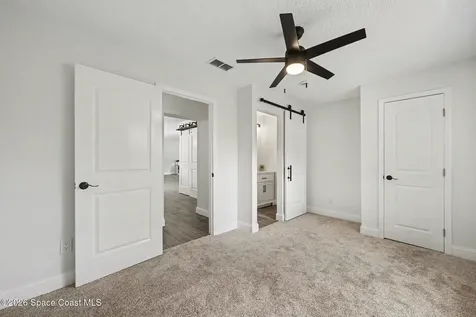 2678 Pine Avenue Mims FL 32754