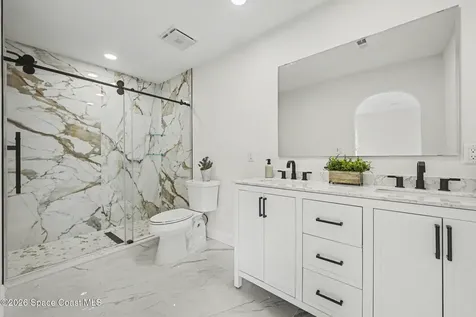 2678 Pine Avenue Mims FL 32754