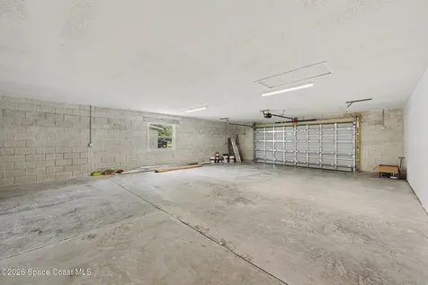 2678 Pine Avenue Mims FL 32754