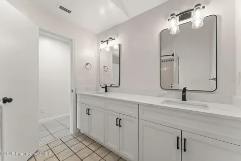206 Fir Avenue Melbourne Beach FL 32951