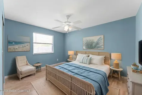206 Fir Avenue Melbourne Beach FL 32951