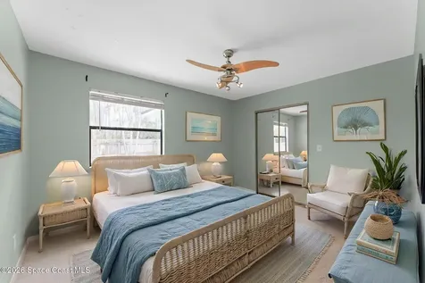 206 Fir Avenue Melbourne Beach FL 32951