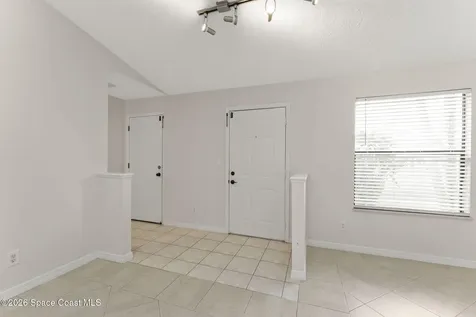 206 Fir Avenue Melbourne Beach FL 32951