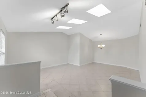 206 Fir Avenue Melbourne Beach FL 32951