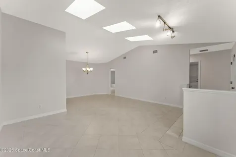 206 Fir Avenue Melbourne Beach FL 32951