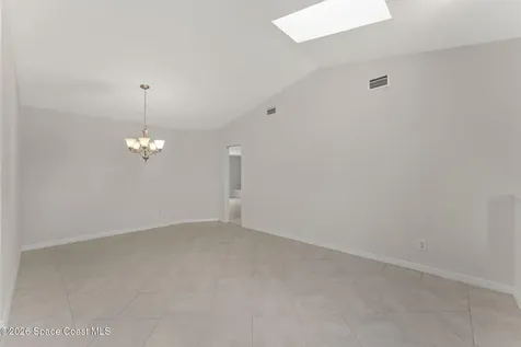 206 Fir Avenue Melbourne Beach FL 32951