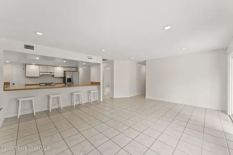 206 Fir Avenue Melbourne Beach FL 32951