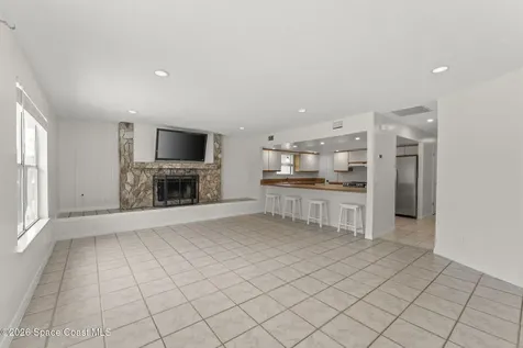 206 Fir Avenue Melbourne Beach FL 32951