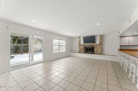 206 Fir Avenue Melbourne Beach FL 32951