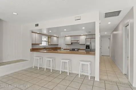 206 Fir Avenue Melbourne Beach FL 32951