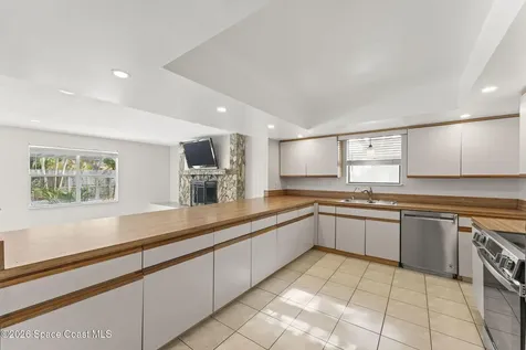 206 Fir Avenue Melbourne Beach FL 32951