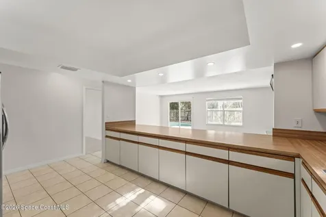 206 Fir Avenue Melbourne Beach FL 32951