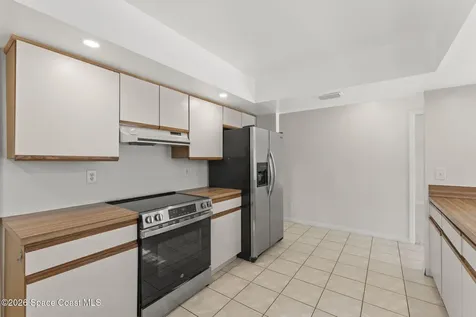 206 Fir Avenue Melbourne Beach FL 32951