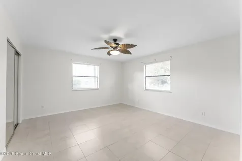 206 Fir Avenue Melbourne Beach FL 32951