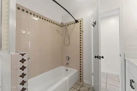 206 Fir Avenue Melbourne Beach FL 32951