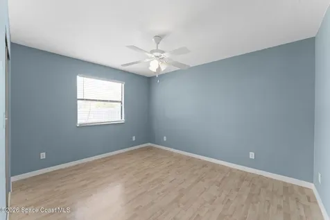 206 Fir Avenue Melbourne Beach FL 32951