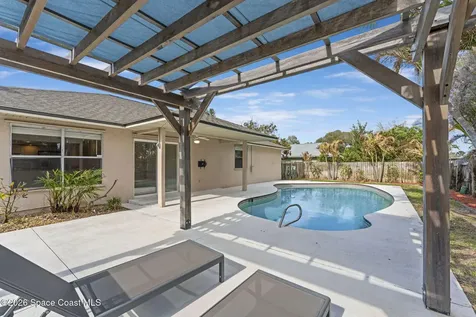 206 Fir Avenue Melbourne Beach FL 32951