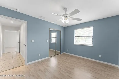 206 Fir Avenue Melbourne Beach FL 32951