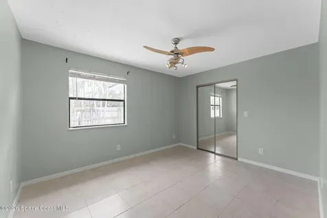 206 Fir Avenue Melbourne Beach FL 32951