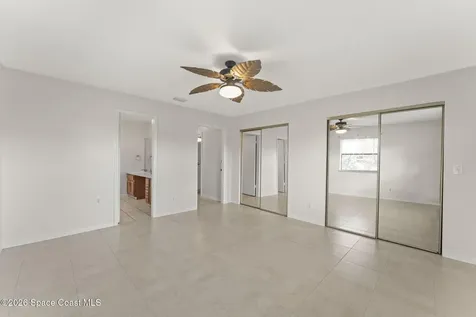 206 Fir Avenue Melbourne Beach FL 32951
