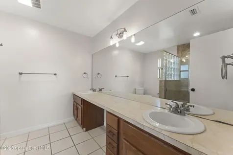 206 Fir Avenue Melbourne Beach FL 32951