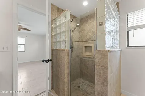 206 Fir Avenue Melbourne Beach FL 32951