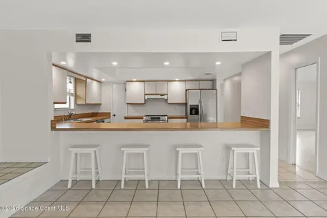 206 Fir Avenue Melbourne Beach FL 32951