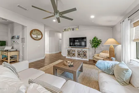 1491 Bourke Lane Melbourne FL 32940