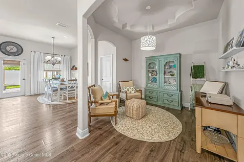 1491 Bourke Lane Melbourne FL 32940