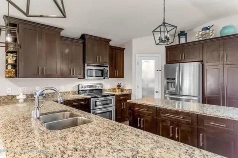 1491 Bourke Lane Melbourne FL 32940