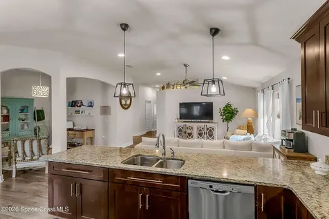 1491 Bourke Lane Melbourne FL 32940