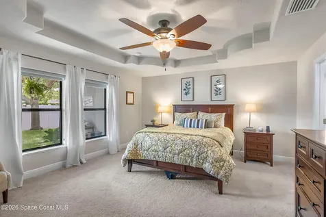 1491 Bourke Lane Melbourne FL 32940