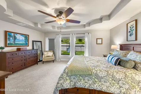 1491 Bourke Lane Melbourne FL 32940
