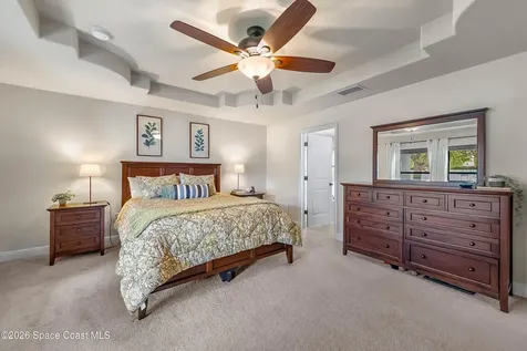 1491 Bourke Lane Melbourne FL 32940