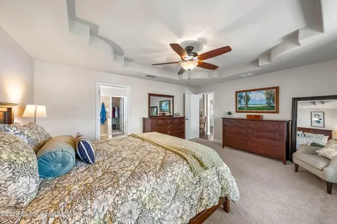 1491 Bourke Lane Melbourne FL 32940