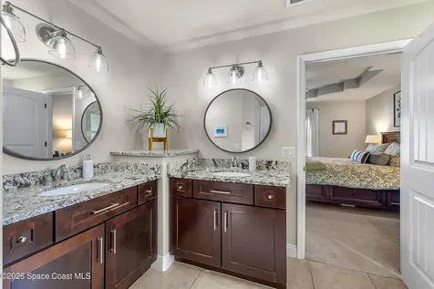 1491 Bourke Lane Melbourne FL 32940