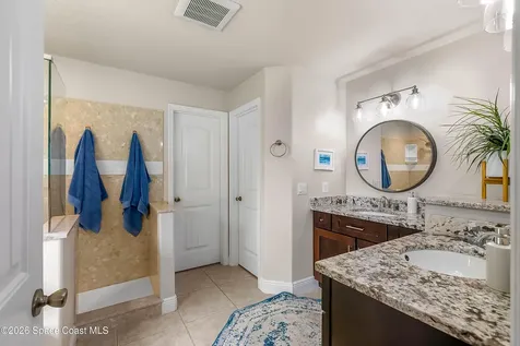 1491 Bourke Lane Melbourne FL 32940