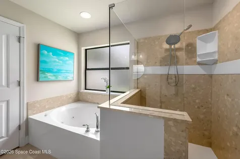 1491 Bourke Lane Melbourne FL 32940