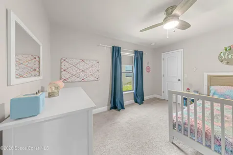 1491 Bourke Lane Melbourne FL 32940