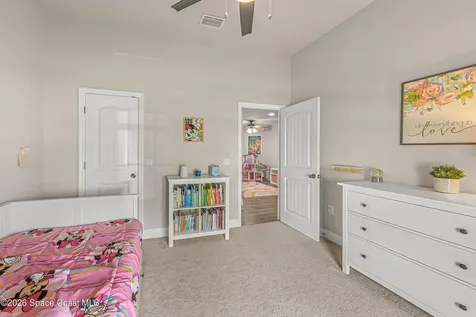 1491 Bourke Lane Melbourne FL 32940