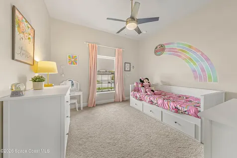 1491 Bourke Lane Melbourne FL 32940