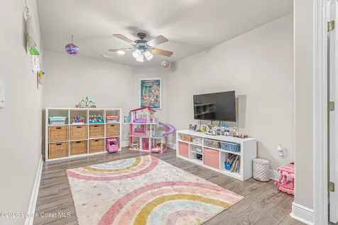 1491 Bourke Lane Melbourne FL 32940