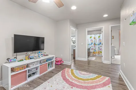 1491 Bourke Lane Melbourne FL 32940