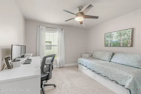 1491 Bourke Lane Melbourne FL 32940