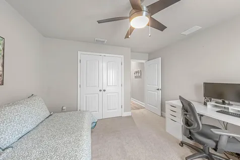 1491 Bourke Lane Melbourne FL 32940