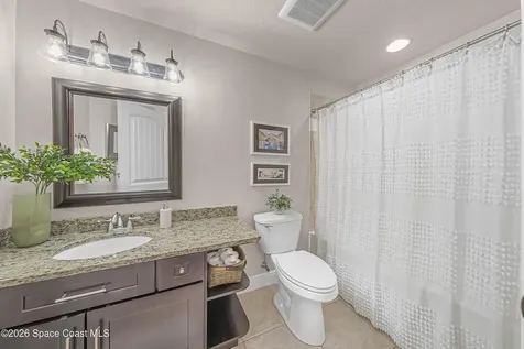 1491 Bourke Lane Melbourne FL 32940