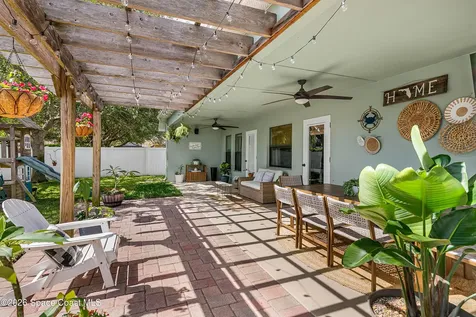 1491 Bourke Lane Melbourne FL 32940