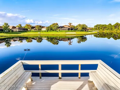 1491 Bourke Lane Melbourne FL 32940